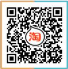 135201_549858_procont.png image.png