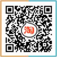 140751_150685_procont.png image.png