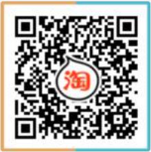 141744_910927_procont.png image.png