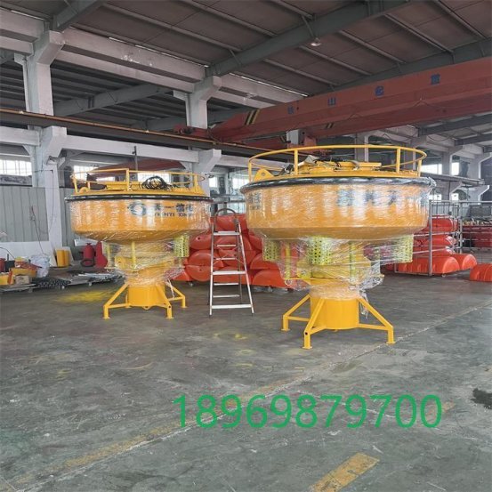 140902_446927_procont.png image.png