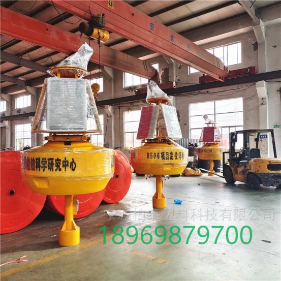 140919_286472_procont.png image.png