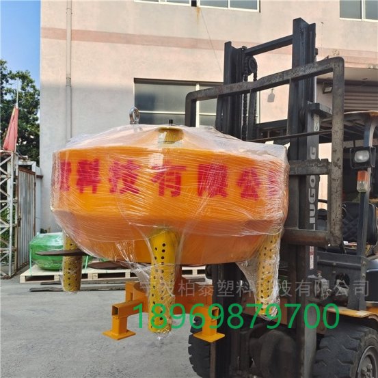 140933_039770_procont.png image.png