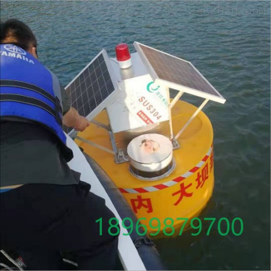 140948_799588_procont.png image.png