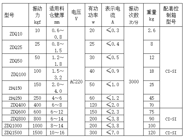 165237_141228_procont.png image.png