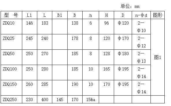 165254_834588_procont.png image.png