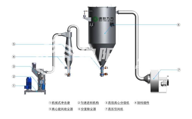 100450_847231_procont.jpg 微信图片_20240228094302.jpg
