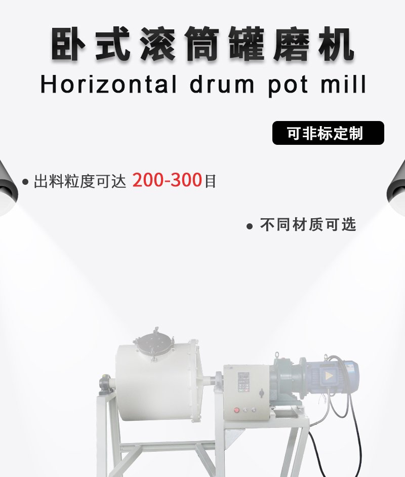 152054_221373_procont.jpg
