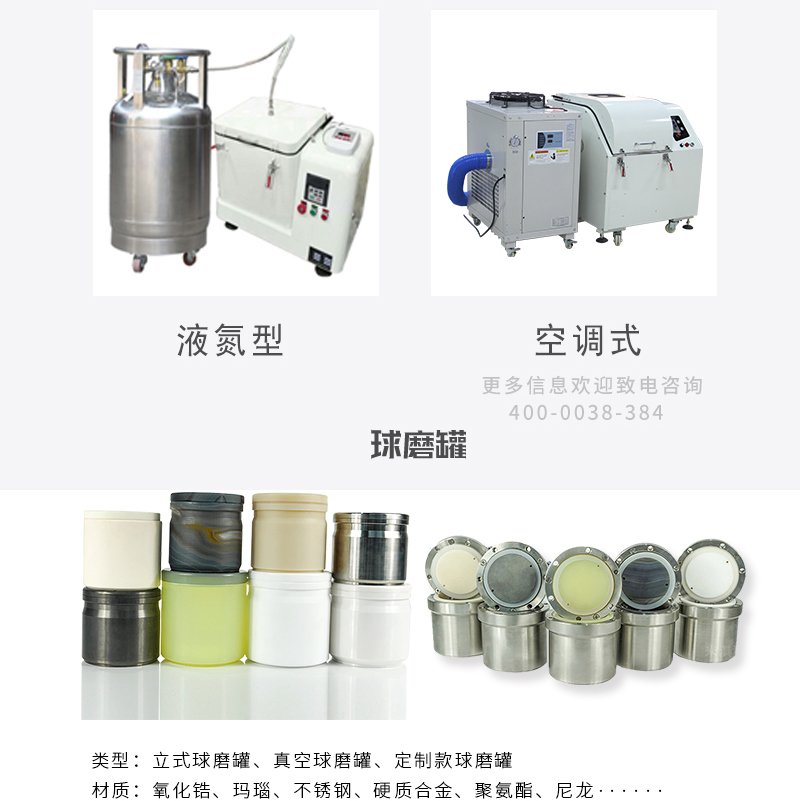 152152_983920_procont.jpg