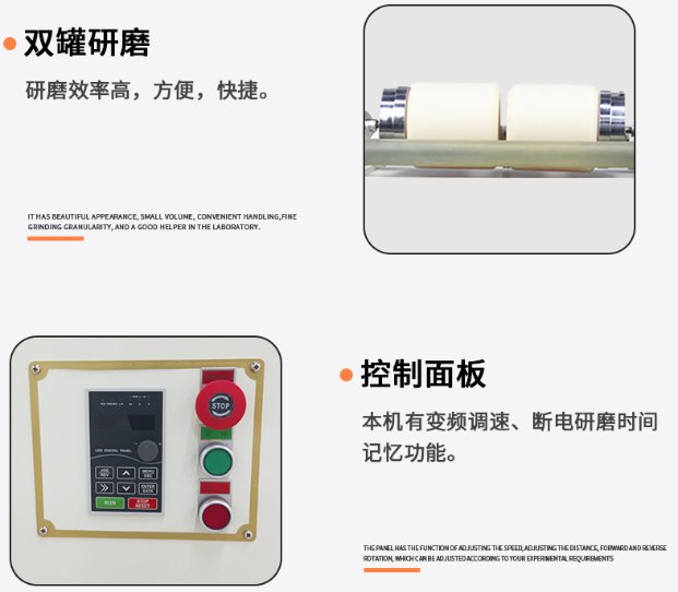 154245_593707_procont.png image.png