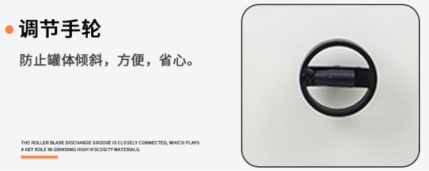 154259_912899_procont.png image.png