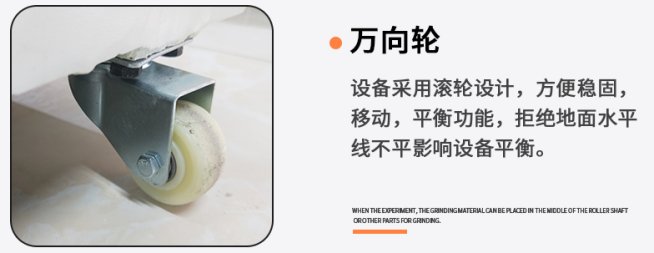 154306_322151_procont.png image.png