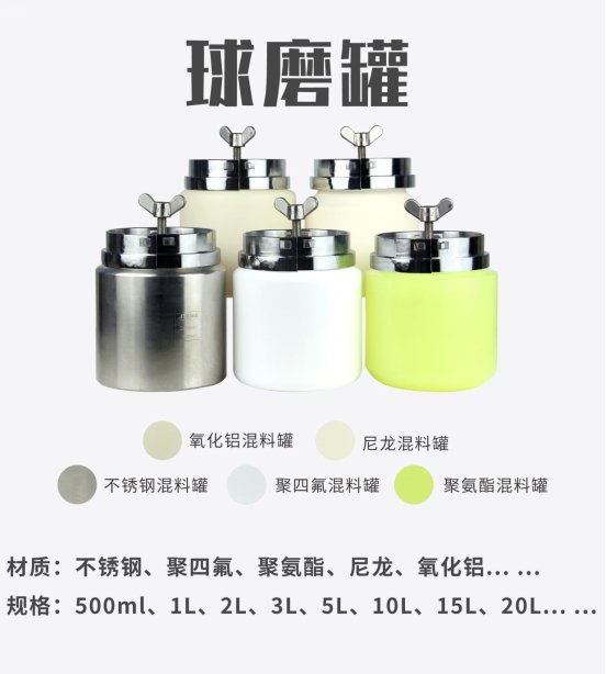 154319_741270_procont.png image.png