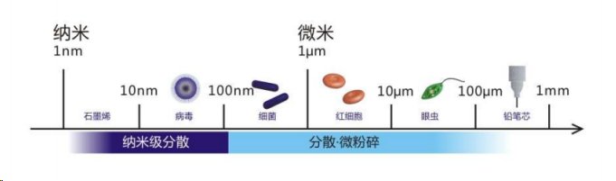 151937_263610_procont.png image.png