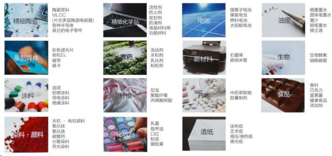 151949_471450_procont.png image.png