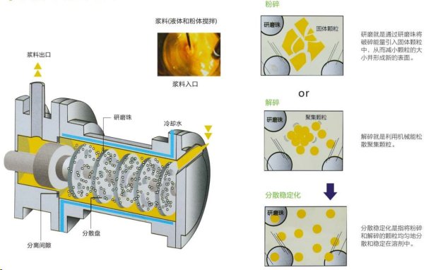 151954_896117_procont.png image.png