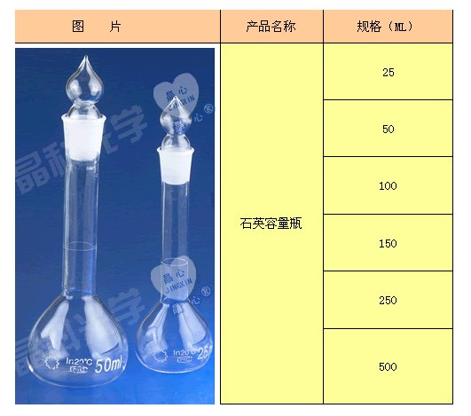 144429_421879_procont.png image.png