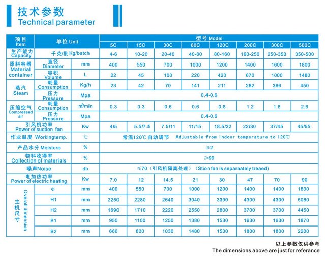 150456_513248_procont.png image.png
