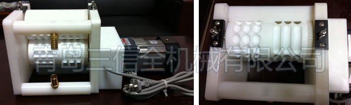 印字年糕? alt=
