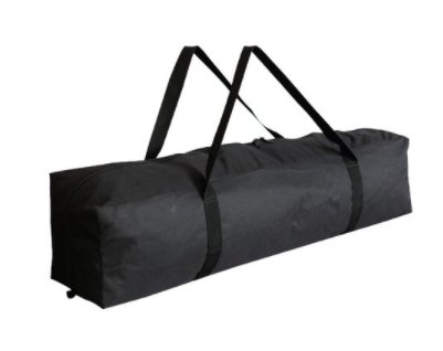 V02028B 冰钻携带和储物袋的图?/></a></div></div></div>         <div class=