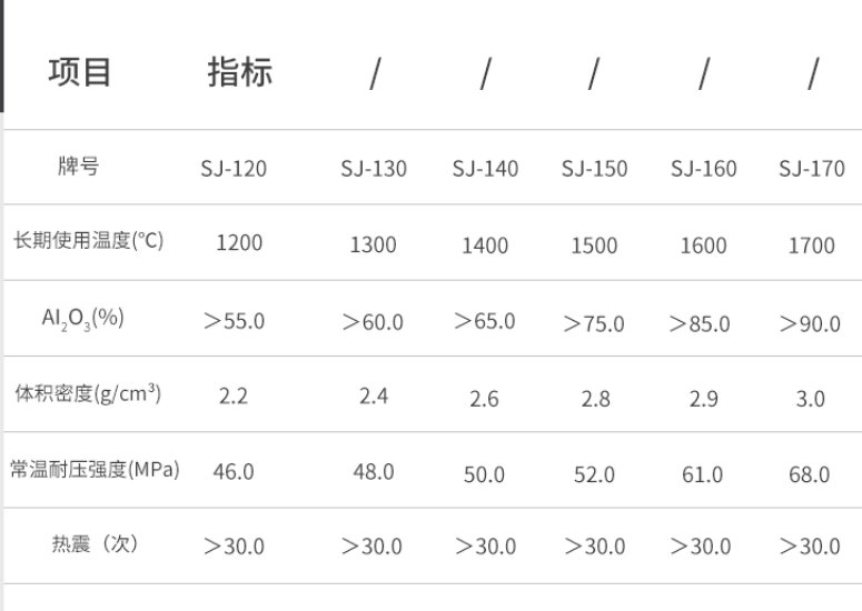 170258_076460_procont.png image.png