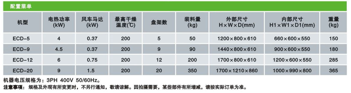 QQ图片20170429143735.png QQ图片20170429143735.png