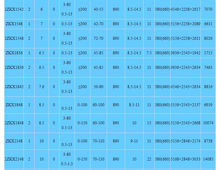 100247_832812_procont.png image.png