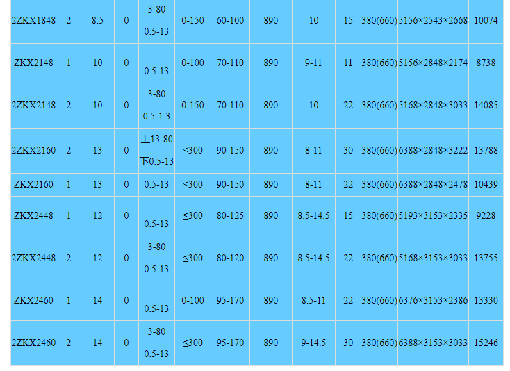 100300_711480_procont.png image.png