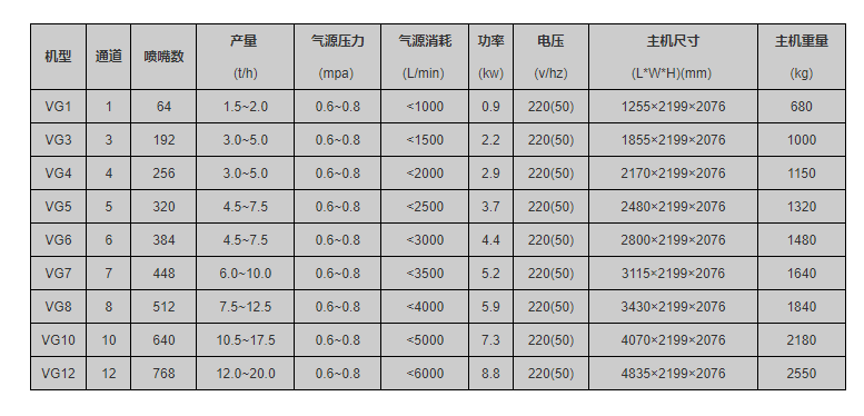 144732_069414_procont.png image.png