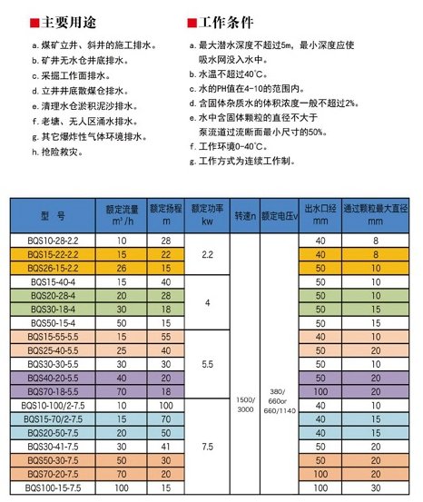 163756_699595_procont.png image.png