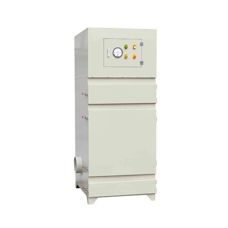 170526_531367_procont.jpg 图片.jpg