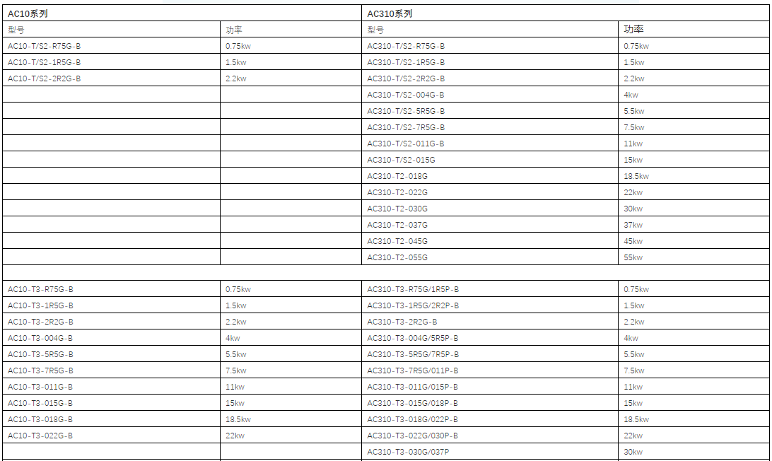 151744_032874_procont.png image.png