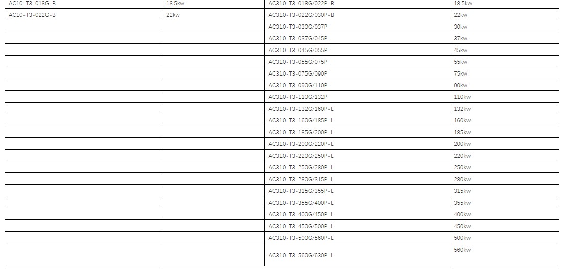151757_787866_procont.png image.png