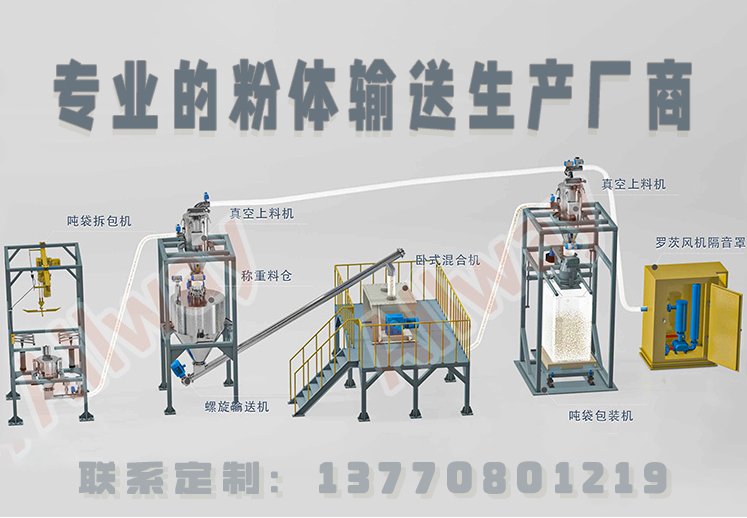 154823_500715_procont.jpg 尾部2_01.jpg