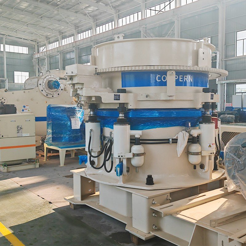 151225_985407_procont.jpg 多缸9.jpg