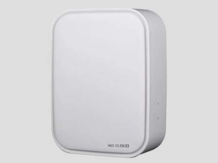 智能中控网关的图?/></a></div></div></div>         <div class=