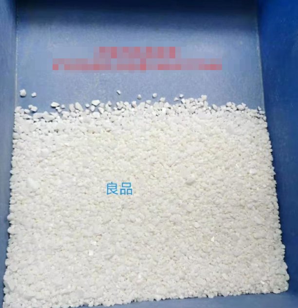 150434_188201_procont.png image.png
