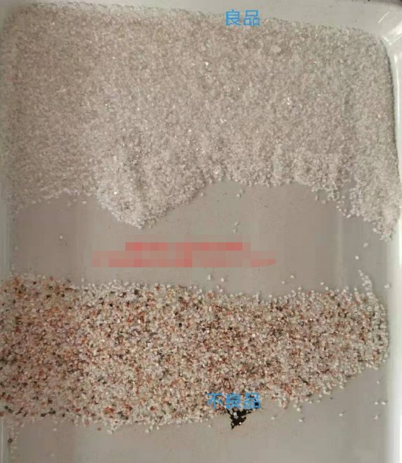 150456_131091_procont.png image.png