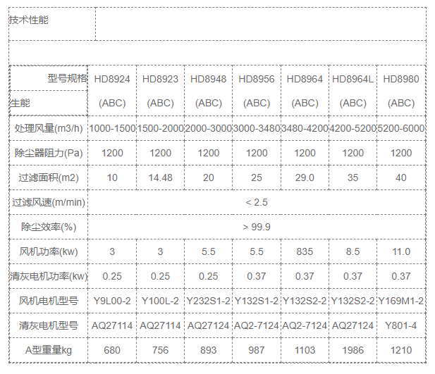 163444_554244_procont.png image.png