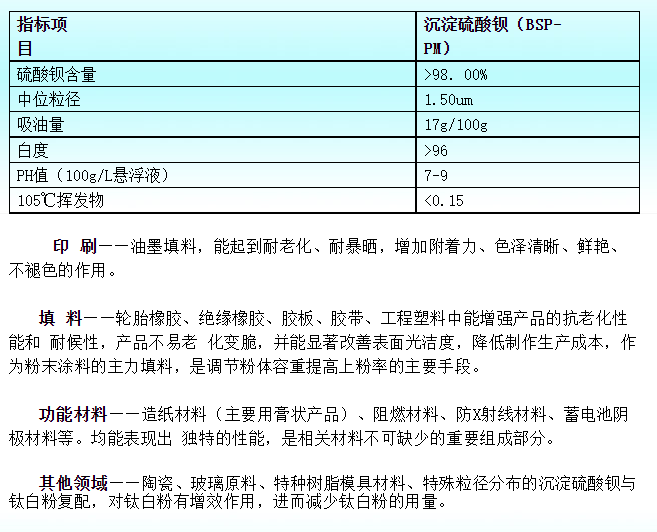 095557_034618_procont.png image.png