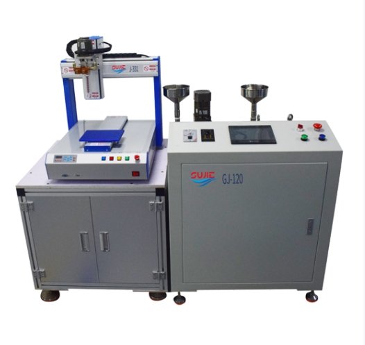AB胶自动灌胶机的图?/></a></div></div></div>         <div class=