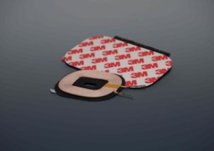 车载无线充三线圈的图?/></a></div></div></div>         <div class=