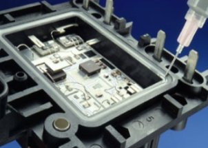 SD-90484的图?/></a></div></div></div>         <div class=