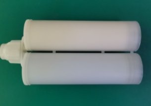 SD-PG20的图?/></a></div></div></div>         <div class=