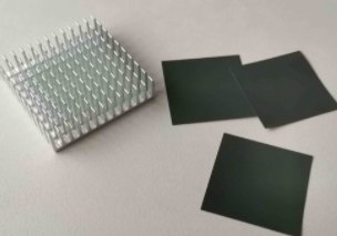 SD-IP18的图?/></a></div></div></div>         <div class=