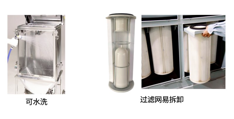 105002_727621_procont.png 截屏2024-04-25 上午10.49.58.png