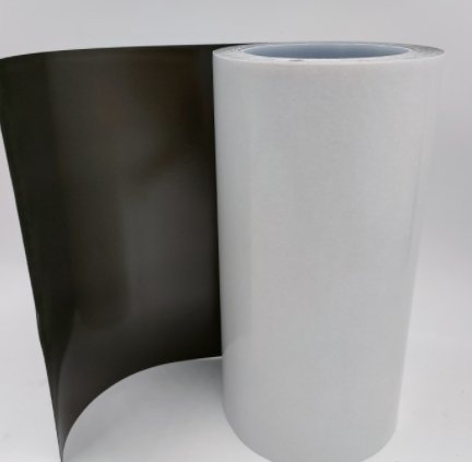 IP67级专防水密封的图?/></a></div></div></div>         <div class=