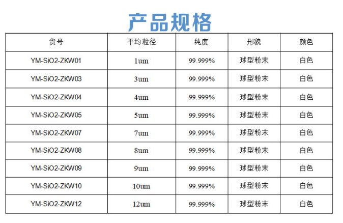 085548_526460_procont.png image.png