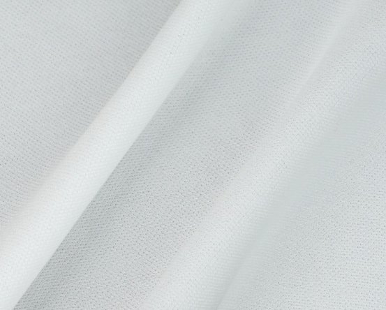 涤纶无尘 1009A网纹 150g/m²的图?/></a></div></div></div>         <div class=