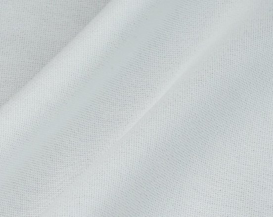 涤纶无尘 1009B网纹 115g/m²的图?/></a></div></div></div>         <div class=