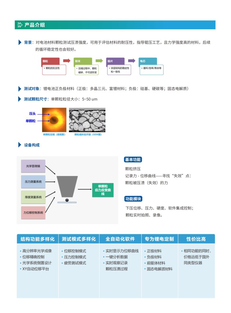 183142_213243_procont.png 183142_213243_procont.png
